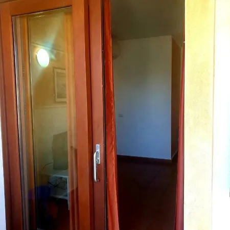 Ataras Aparthotel