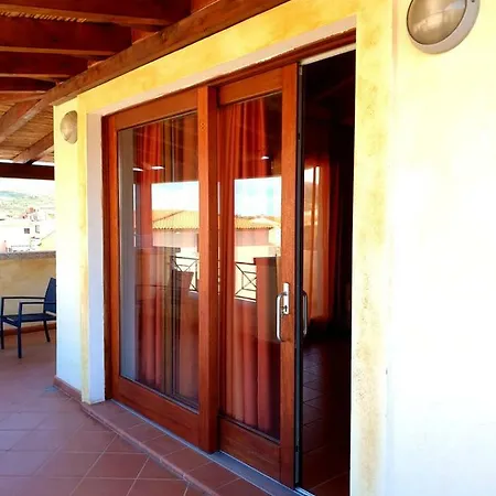 Ataras 4*