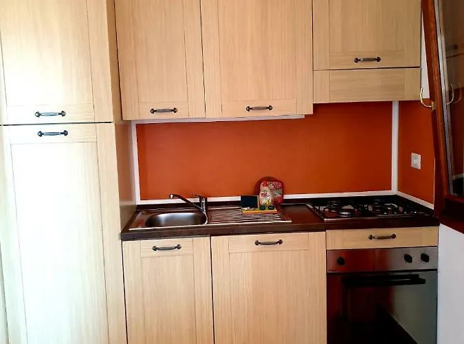 Ataras Apart Otel