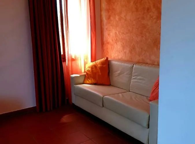 Ataras Porto San Paolo (Sardinia)