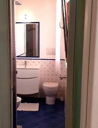 Ataras 4* Porto San Paolo (Sardinia)