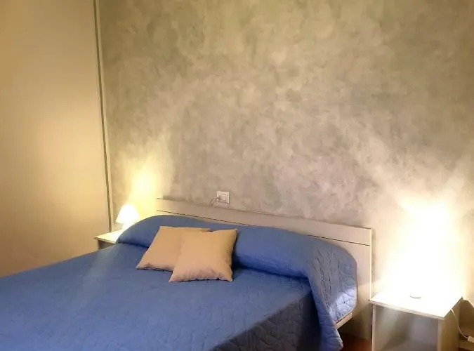 Ataras Apart Otel 4*