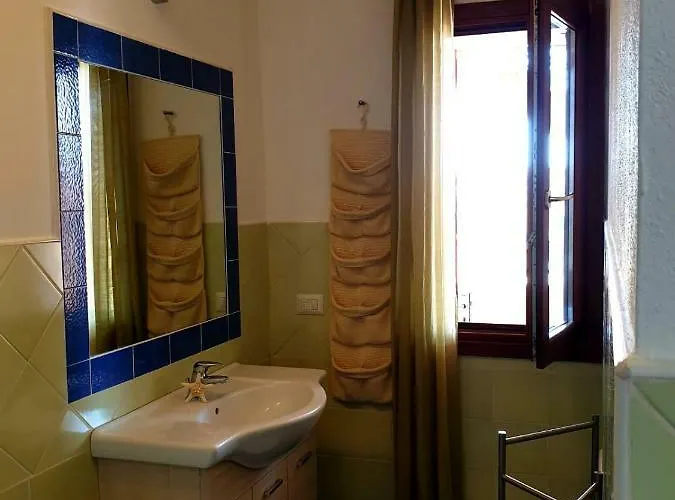 Ataras Apartahotel