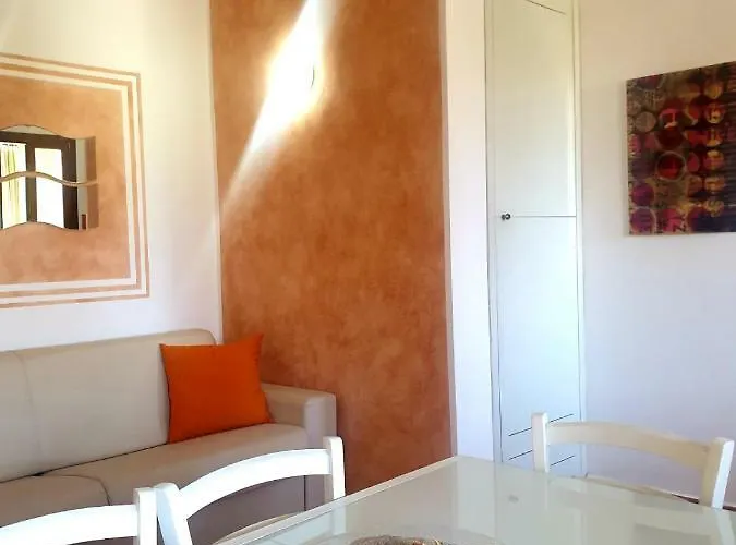 Ataras Loiri Porto San Paolo