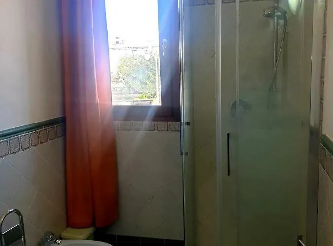 Apartahotel Ataras 4*