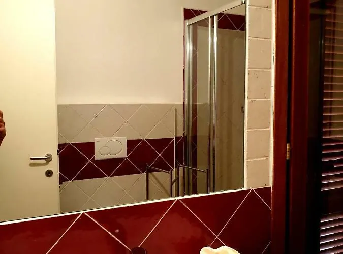 Apartahotel Ataras 4*