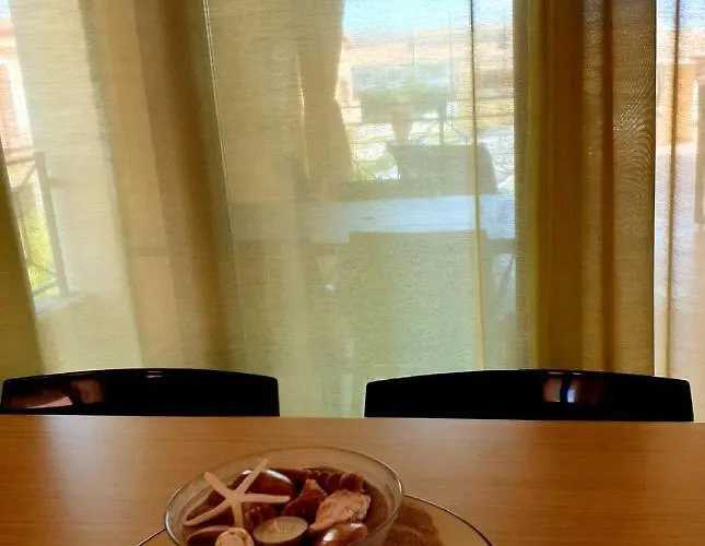 Apart Otel Ataras 4*
