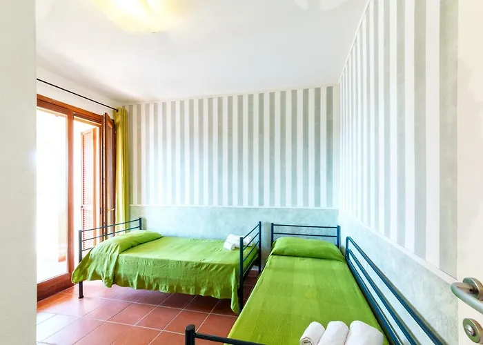 Apart Otel Ataras 4*