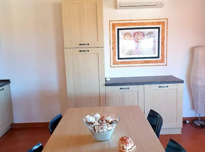 Apart Otel Ataras 4*