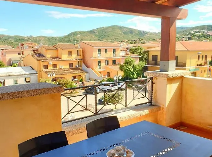 Apart Otel Ataras 4*