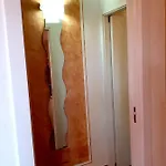 Ataras Apart-hotel