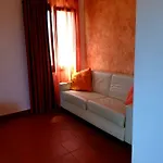 Ataras Porto San Paolo (Sardinia)