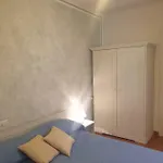 Apart-hotel Ataras 4*