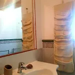 Ataras Apart-hotel 4*