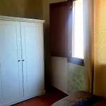 Ataras Porto San Paolo (Sardinia)