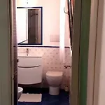 Ataras 4* Porto San Paolo (Sardinia)