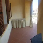 Ataras Apart-hotel