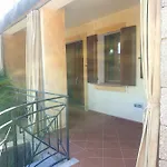 Ataras Apart-hotel