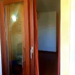 Ataras Apart-hotel