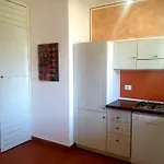 Apart-hotel Ataras 4*