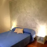 Ataras Apart-hotel 4*