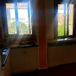 Ataras Apart-hotel