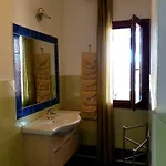 Ataras Apart-hotel