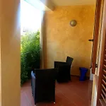 Ataras Apart-hotel 4*
