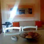 Apart-hotel Ataras 4*