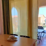 Apart-hotel Ataras Porto San Paolo (Sardinia)