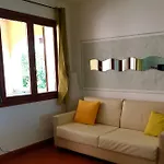 Ataras Porto San Paolo (Sardinia)
