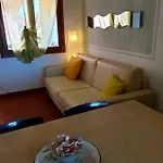 Apart-hotel Ataras