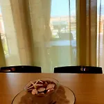 Apart-hotel Ataras 4*
