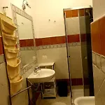 Ataras Apart-hotel 4*
