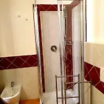 Apart-hotel Ataras