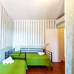Apart-hotel Ataras