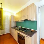 Ataras 4* Porto San Paolo (Sardinia)