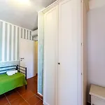 Ataras Apart-hotel Porto San Paolo (Sardinia)