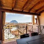 Apart-hotel Ataras 4*