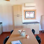 Apart-hotel Ataras 4*