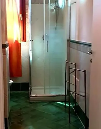 Aparthotel Ataras