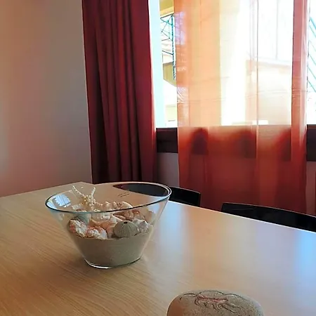 Aparthotel Ataras 4*