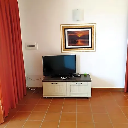 Ataras Porto San Paolo (Sardinia)