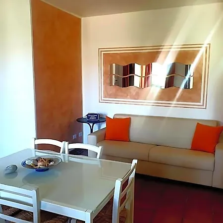 Ataras Aparthotel 4*