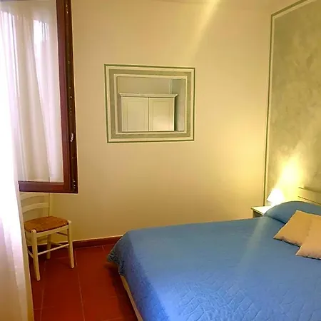 Ataras Aparthotel