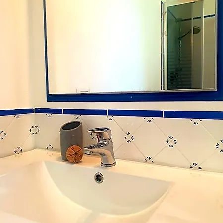 Ataras Aparthotel