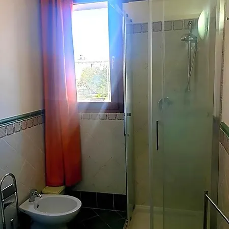 Aparthotel Ataras 4*