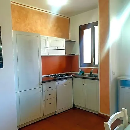 Ataras Aparthotel 4*