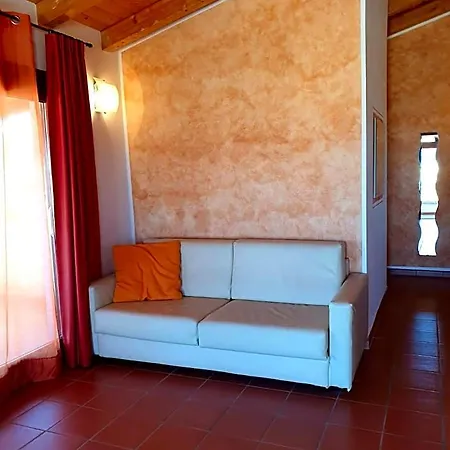Aparthotel Ataras 4*