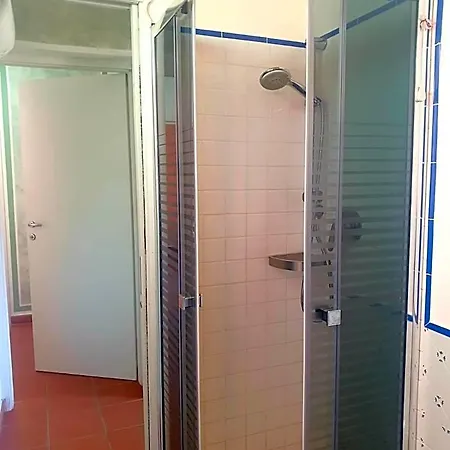 Aparthotel Ataras Porto San Paolo (Sardinia)